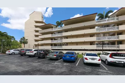 7081 Environ Boulevard #143, Lauderhill, FL 33319 - Photo 4