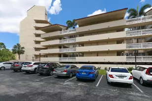 7081 Environ Blvd, Lauderhill, FL 33319 - Photo 4