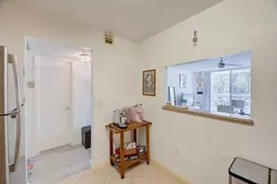 7081 Environ Blvd, Lauderhill, FL 33319 - Photo 16