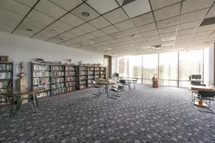 7081 Environ Blvd, Lauderhill, FL 33319 - Photo 44