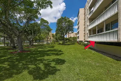 7081 Environ Boulevard #143, Lauderhill, FL 33319 - Photo 32