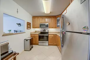 7081 Environ Blvd, Lauderhill, FL 33319 - Photo 14