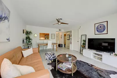 7081 Environ Boulevard #143, Lauderhill, FL 33319 - Photo 10