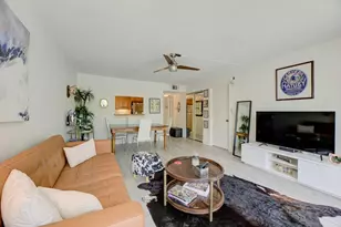 7081 Environ Blvd, Lauderhill, FL 33319 - Photo 10