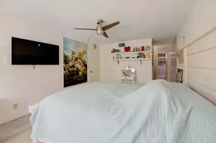 7081 Environ Blvd, Lauderhill, FL 33319 - Photo 20