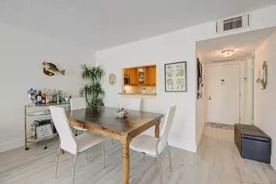 7081 Environ Boulevard #143, Lauderhill, FL 33319 - Photo 12