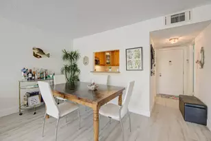 7081 Environ Blvd, Lauderhill, FL 33319 - Photo 12