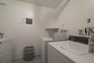 7081 Environ Blvd, Lauderhill, FL 33319 - Photo 30
