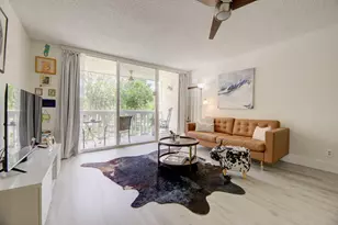 7081 Environ Blvd, Lauderhill, FL 33319 - Photo 6