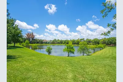 4405 65th Drive, Vero Beach, FL 32967 - Photo 16