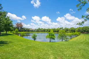 4405 65th Dr, Vero Beach, FL 32967 - Photo 16