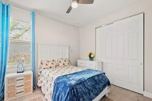 4405 65th Dr, Vero Beach, FL 32967 - Photo 36