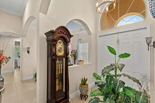 4405 65th Dr, Vero Beach, FL 32967 - Photo 22