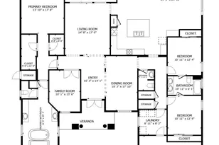 4405 65th Dr, Vero Beach, FL 32967 - Photo 42