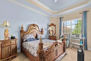 4405 65th Dr, Vero Beach, FL 32967 - Photo 40
