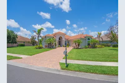 4405 65th Drive, Vero Beach, FL 32967 - Photo 8