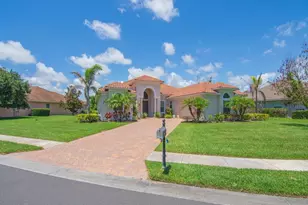 4405 65th Dr, Vero Beach, FL 32967 - Photo 8