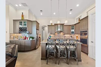 4405 65th Drive, Vero Beach, FL 32967 - Photo 32