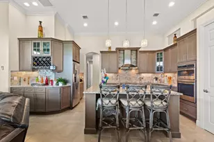 4405 65th Dr, Vero Beach, FL 32967 - Photo 32