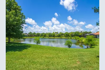 4405 65th Drive, Vero Beach, FL 32967 - Photo 12