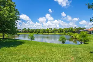 4405 65th Dr, Vero Beach, FL 32967 - Photo 12