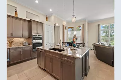 4405 65th Drive, Vero Beach, FL 32967 - Photo 26