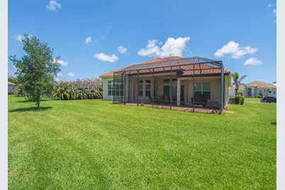 4405 65th Drive, Vero Beach, FL 32967 - Photo 16