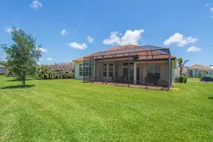 4405 65th Dr, Vero Beach, FL 32967 - Photo 16