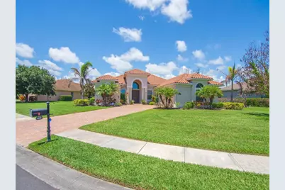 4405 65th Drive, Vero Beach, FL 32967 - Photo 8