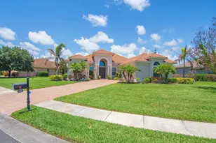 4405 65th Dr, Vero Beach, FL 32967 - Photo 8
