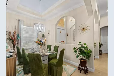 4405 65th Drive, Vero Beach, FL 32967 - Photo 24