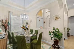 4405 65th Dr, Vero Beach, FL 32967 - Photo 24