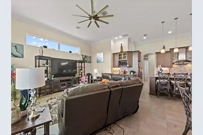 4405 65th Drive, Vero Beach, FL 32967 - Photo 32