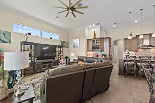 4405 65th Dr, Vero Beach, FL 32967 - Photo 32
