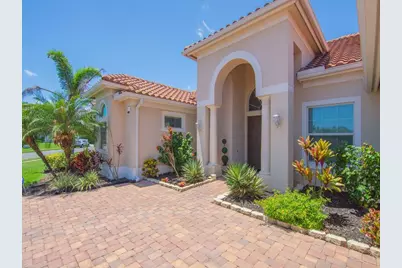 4405 65th Drive, Vero Beach, FL 32967 - Photo 2