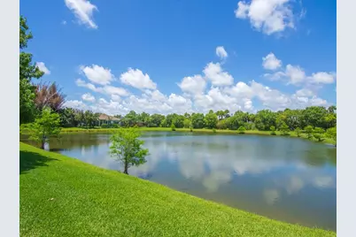 4405 65th Drive, Vero Beach, FL 32967 - Photo 14