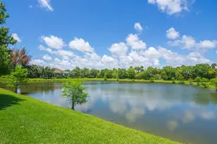4405 65th Dr, Vero Beach, FL 32967 - Photo 14