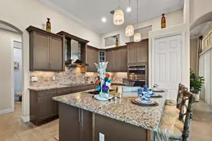 4405 65th Dr, Vero Beach, FL 32967 - Photo 30