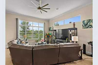 4405 65th Drive, Vero Beach, FL 32967 - Photo 26