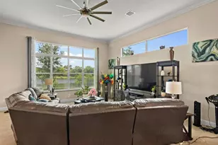 4405 65th Dr, Vero Beach, FL 32967 - Photo 26