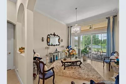 4405 65th Drive, Vero Beach, FL 32967 - Photo 20