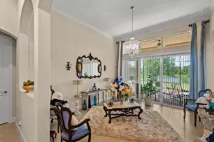 4405 65th Dr, Vero Beach, FL 32967 - Photo 20