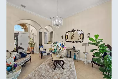 4405 65th Drive, Vero Beach, FL 32967 - Photo 20