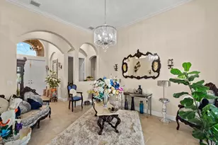 4405 65th Dr, Vero Beach, FL 32967 - Photo 20