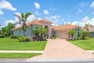 4405 65th Dr, Vero Beach, FL 32967 - Photo 6
