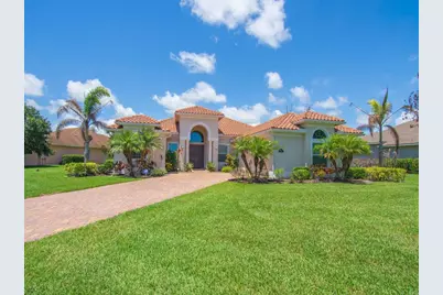 4405 65th Drive, Vero Beach, FL 32967 - Photo 10