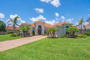 4405 65th Dr, Vero Beach, FL 32967 - Photo 10