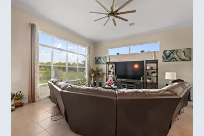 4405 65th Drive, Vero Beach, FL 32967 - Photo 28