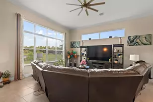 4405 65th Dr, Vero Beach, FL 32967 - Photo 28