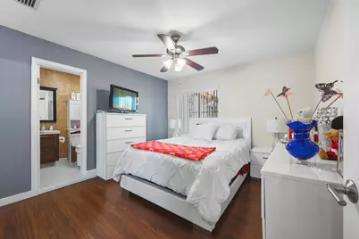 1461 SW 124th Court #13-c, Miami, FL 33184 - Photo 20